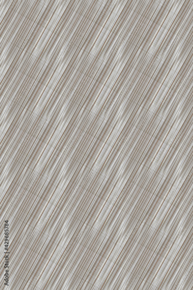 fabric textile cloth material surface texture backdrop fabric textile cloth material surface texture backdrop