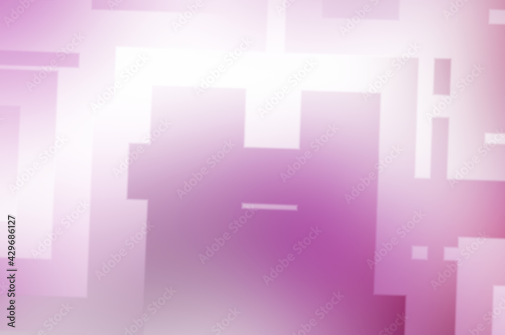 Obraz premium Abstract Background. Triangle 3d illustration polygonal art pattern style. Future graphic geometric design. Geometry texture futuristic decoration. Trendy and vibrant modern style template..