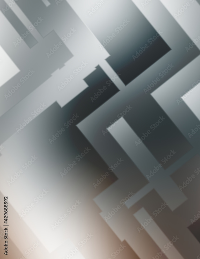 Abstract Background. Triangle 3d illustration polygonal art pattern style. Future graphic geometric design. Geometry texture futuristic decoration. Trendy and vibrant modern style template.. Abstract Background. Triangle 3d illustration polygonal art pattern style. Future graphic geometric design. Geometry texture futuristic decoration. Trendy and vibrant modern style template..
