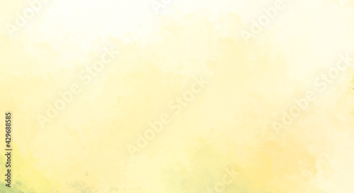 Brushed Painted Abstract Background. Brush stroked painting. Strokes of paint. 2D Illustration.