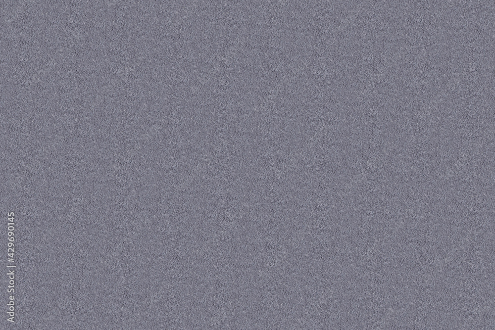 fabric textile cloth material surface texture backdrop fabric textile cloth material surface texture backdrop