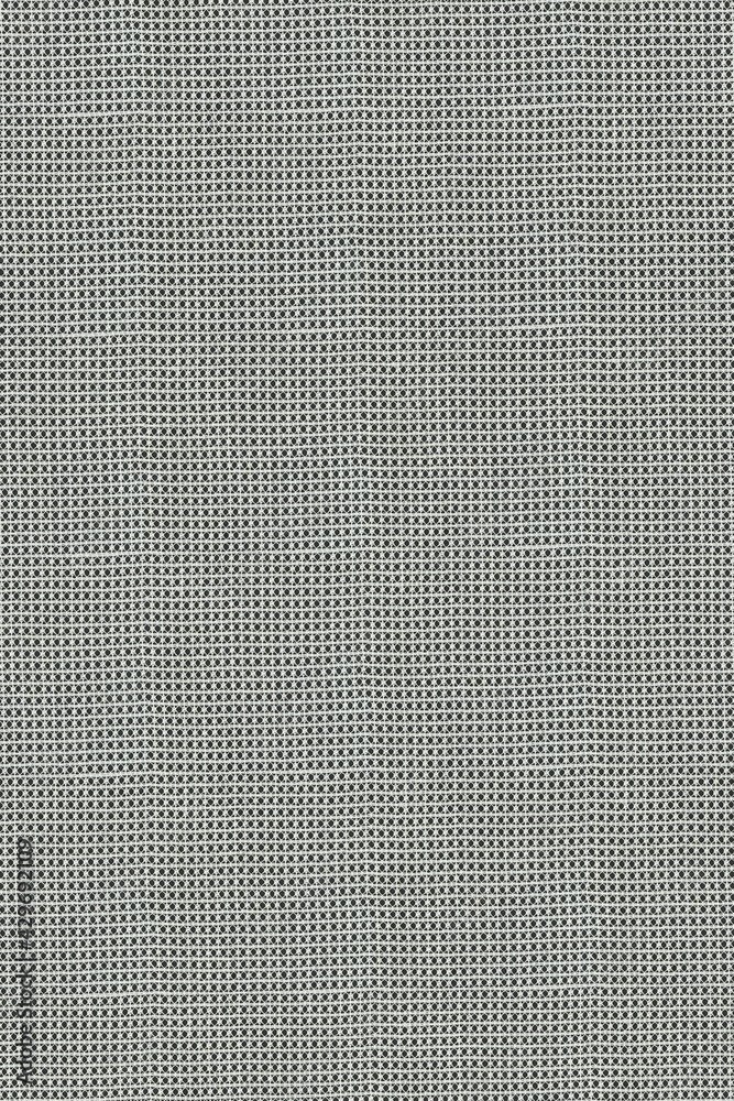 fabric textile cloth material surface texture backdrop fabric textile cloth material surface texture backdrop