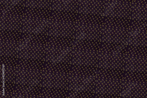 Wallpaper Mural fabric textile cloth material surface texture backdrop Torontodigital.ca