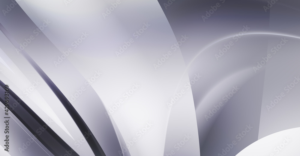 Dynamic trendy simple fluid color gradient abstract cool background with overlapping line effects. Illustration for wallpaper, banner, background, card, book, pamphlet,website. 2D illustration.. Dynamic trendy simple fluid color gradient abstract cool background with overlapping line effects. Illustration for wallpaper, banner, background, card, book, pamphlet,website. 2D illustration..