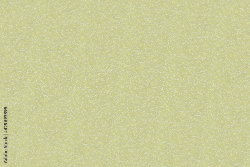 fabric textile cloth material surface texture backdrop fabric textile cloth material surface texture backdrop