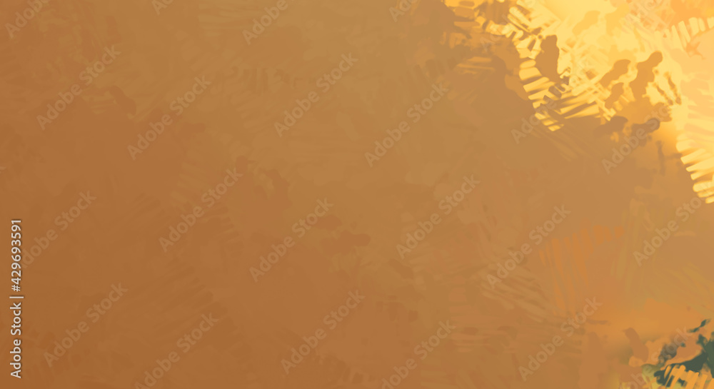 Brushed Painted Abstract Background. Brush stroked painting. Artistic vibrant and colorful wallpaper. Brushed Painted Abstract Background. Brush stroked painting. Artistic vibrant and colorful wallpaper.
