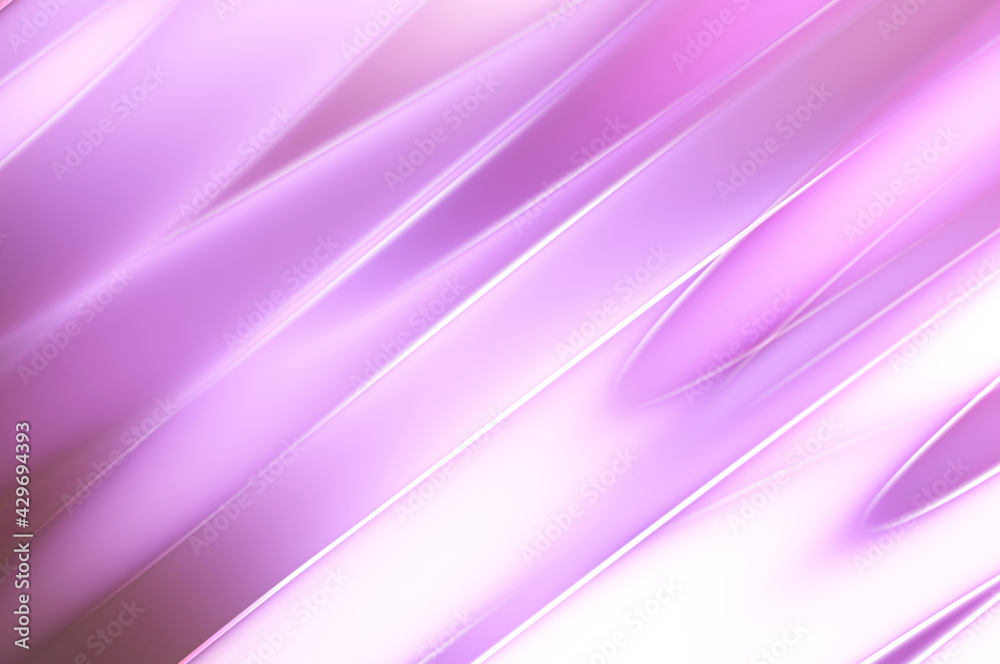 Cool background with vibrant waves of colorful lights. 2D illustration of wavy motion. Vibrant color shapes. Abstract conceptual wallpaper. Cool background with vibrant waves of colorful lights. 2D illustration of wavy motion. Vibrant color shapes. Abstract conceptual wallpaper.