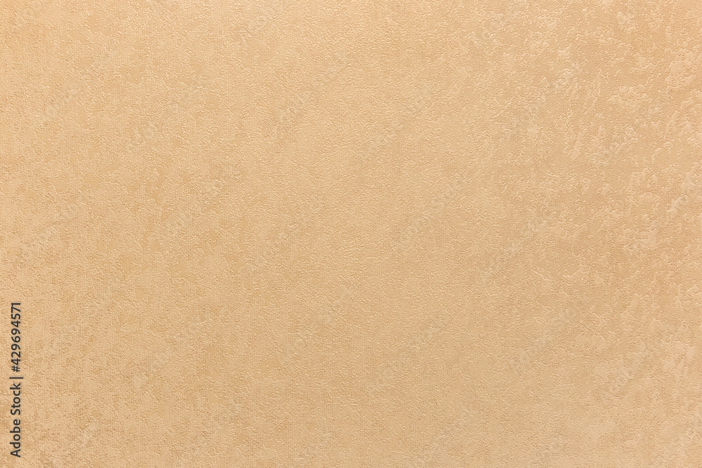 Texture abstract wallpaper beige light color paper background Texture abstract wallpaper beige light color paper background