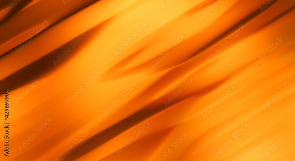 Cool background with vibrant waves of color. 2D illustration of wavy motion. Swirly colorful vibrant shapes. Abstract conceptual wallpaper. Cool background with vibrant waves of color. 2D illustration of wavy motion. Swirly colorful vibrant shapes. Abstract conceptual wallpaper.