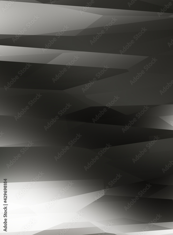 Abstract Background. Triangle 3d illustration polygonal art pattern style. Future graphic geometric design. Geometry texture futuristic decoration. Trendy and vibrant modern style template.. Abstract Background. Triangle 3d illustration polygonal art pattern style. Future graphic geometric design. Geometry texture futuristic decoration. Trendy and vibrant modern style template..