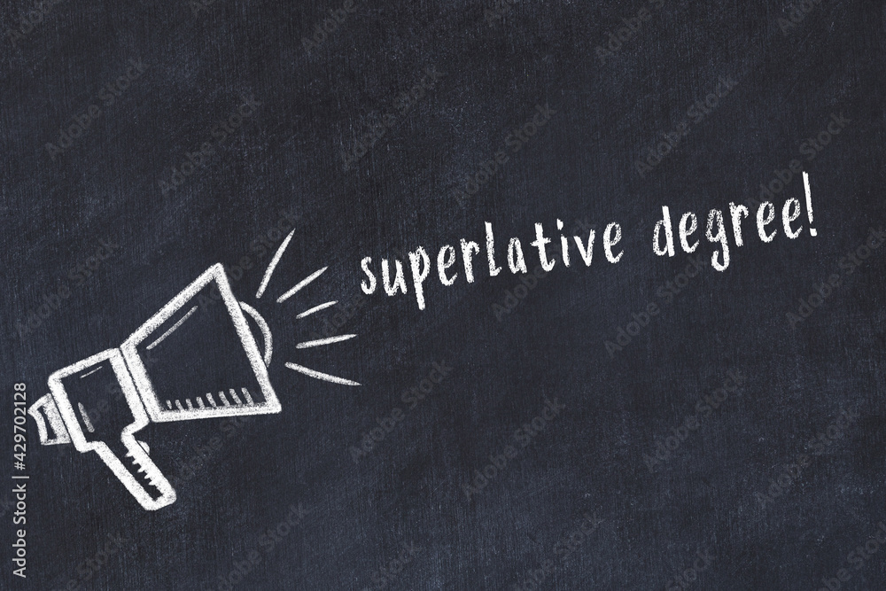 TOA PJ-200W TOA PJ-200W Loudspeaker White Wired 20 W, 41% OFF