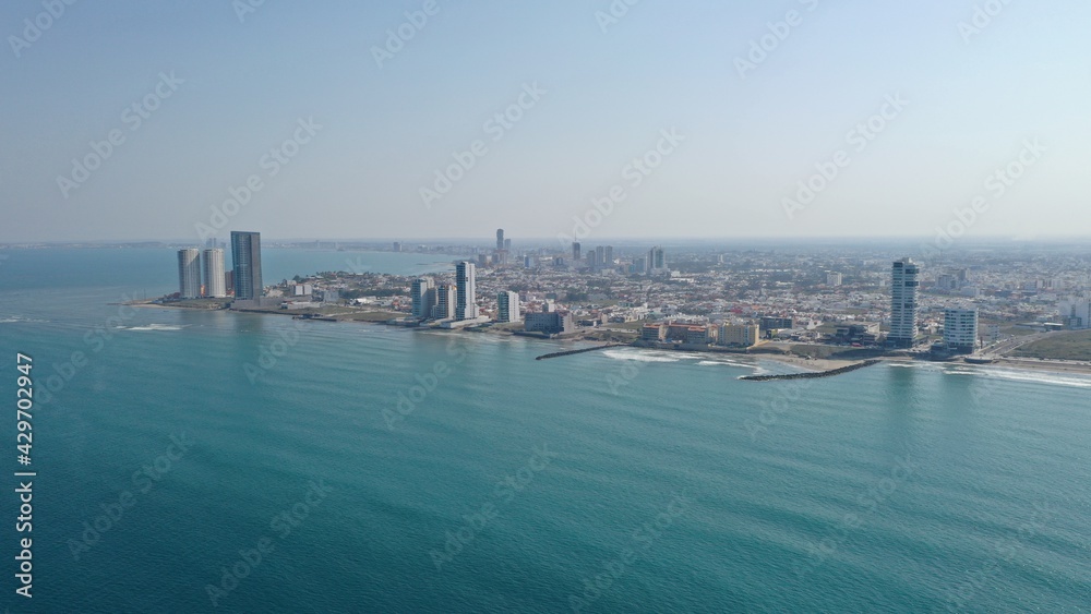 Veracruz Mexico Veracruz Mexico