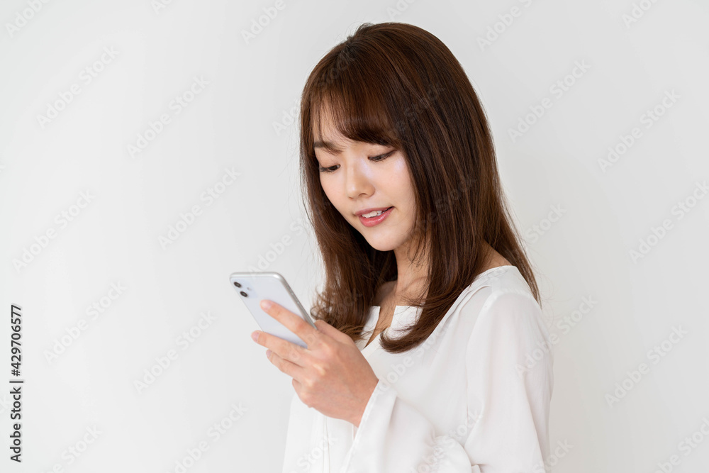 美しい日本女性 美しい日本女性