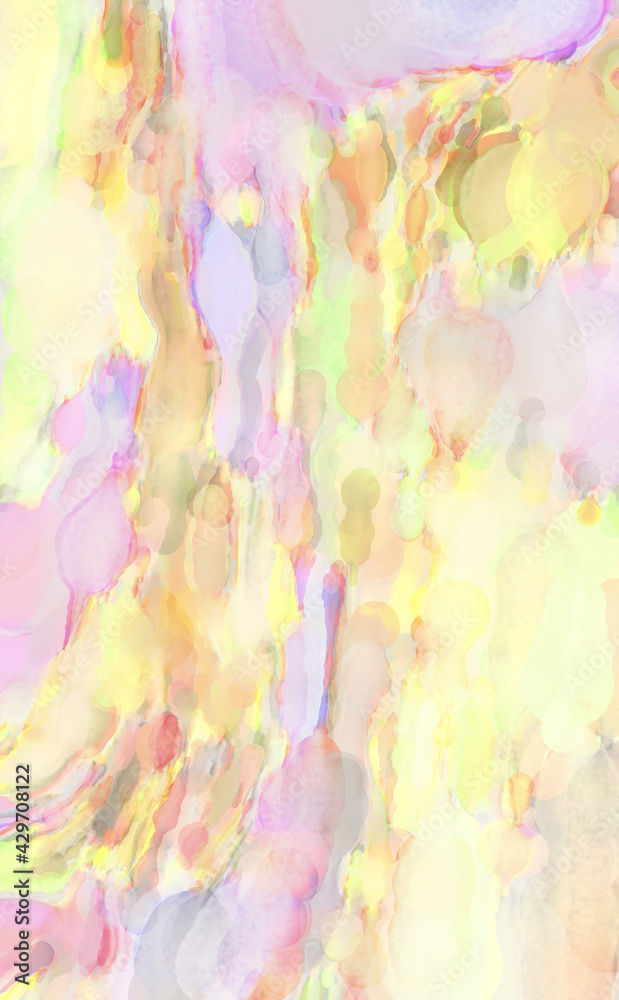 Contemporary art. Hand made painting. Modern artwork. Painting with brushstrokes of watercolor on surface. 2d illustration. Artistic background image. Abstract painting on canvas. Colorful texture. Contemporary art. Hand made painting. Modern artwork. Painting with brushstrokes of watercolor on surface. 2d illustration. Artistic background image. Abstract painting on canvas. Colorful texture.
