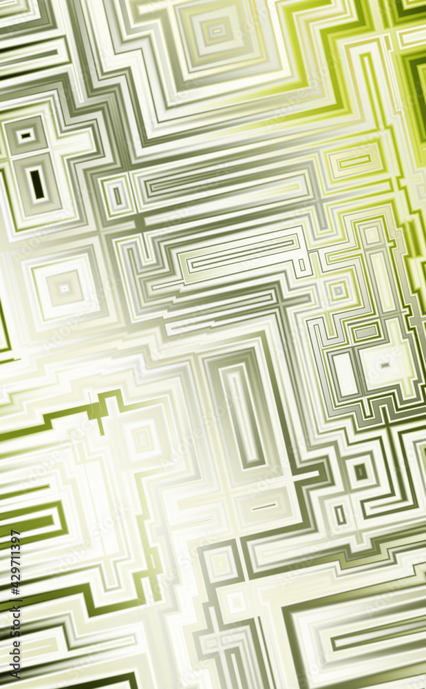 Abstract Background. Triangle 3d illustration polygonal art pattern style. Future graphic geometric design. Geometry texture futuristic decoration. Trendy and vibrant modern style template.. Abstract Background. Triangle 3d illustration polygonal art pattern style. Future graphic geometric design. Geometry texture futuristic decoration. Trendy and vibrant modern style template..