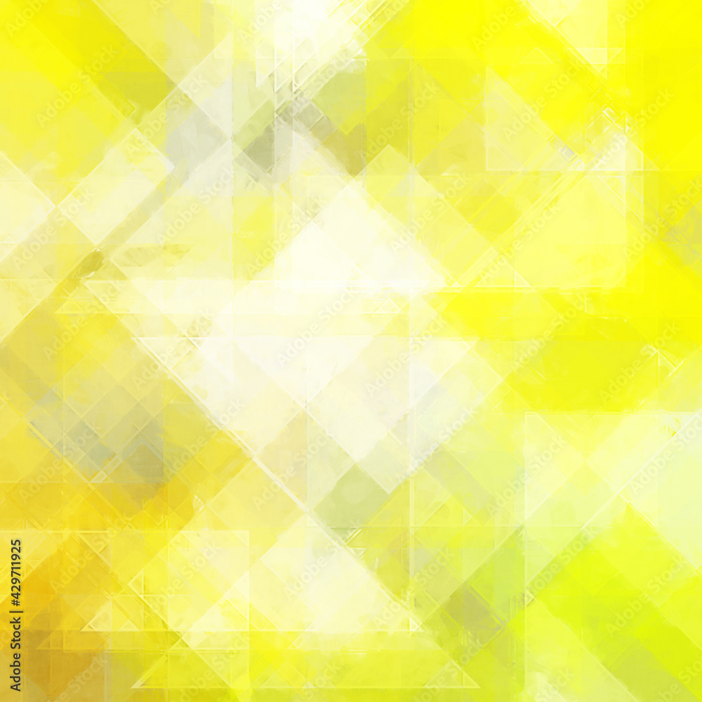 Obraz premium Modern art. Colorful contemporary artwork. Color strokes of paint. Brushstrokes on abstract background. Brush painting.