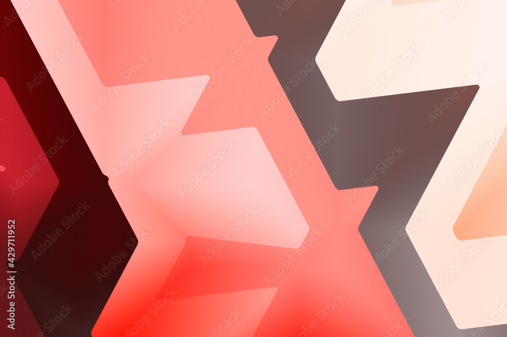 Abstract background with fluid colorful gradient. 2D illustration of modern urban graphic. Graffiti design inspired wallpaper. Abstract background with fluid colorful gradient. 2D illustration of modern urban graphic. Graffiti design inspired wallpaper.