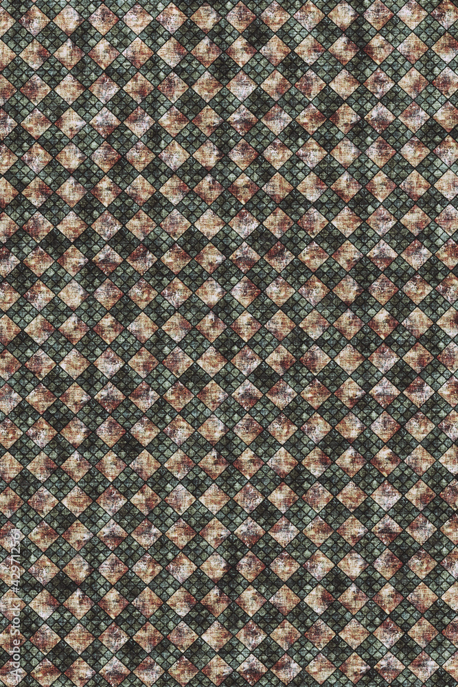 ceramics stone tile wall background backdrop