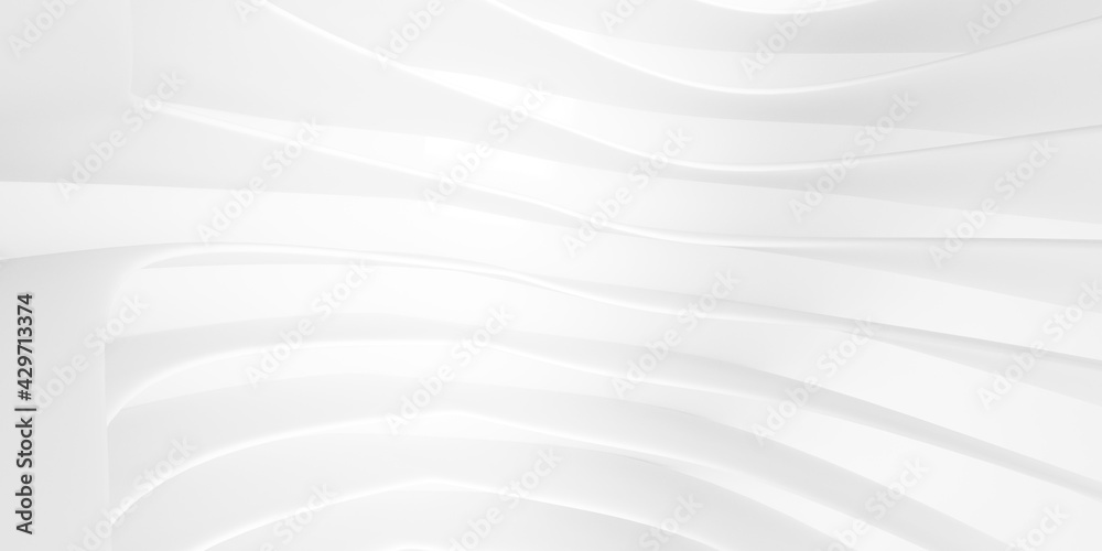 Abstract 3d render Architecture Background. Modern Geometric Wallpaper. Futuristic Technology Design Abstract 3d render Architecture Background. Modern Geometric Wallpaper. Futuristic Technology Design