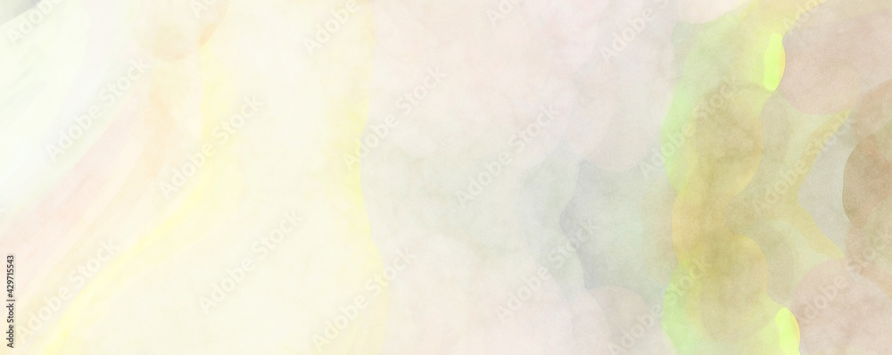 Crazy watercolor random pattern. Creative abstraction. Modern art painting. 2d illustration. Digital texture wallpaper. Artistic watercolored backdrop material. Crazy watercolor random pattern. Creative abstraction. Modern art painting. 2d illustration. Digital texture wallpaper. Artistic watercolored backdrop material.