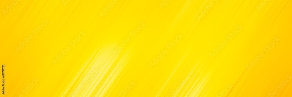 abstract yellow and black are light pattern with the gradient is the with floor wall metal texture soft tech diagonal background black dark sleek clean modern. abstract yellow and black are light pattern with the gradient is the with floor wall metal texture soft tech diagonal background black dark sleek clean modern.