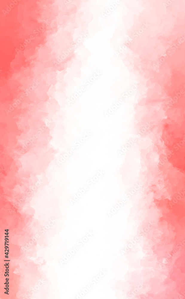 Creative abstract painting. Background with artistic brush strokes. Colorful and vibrant illustration. Painted art. Creative abstract painting. Background with artistic brush strokes. Colorful and vibrant illustration. Painted art.