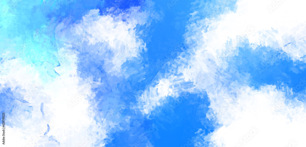 Brushed Painted Abstract Background. Brush stroked painting. Artistic vibrant and colorful wallpaper. Brushed Painted Abstract Background. Brush stroked painting. Artistic vibrant and colorful wallpaper.