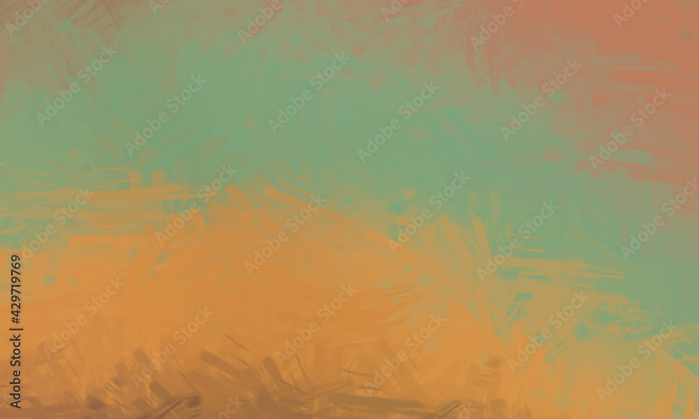 Brushed Painted Abstract Background. Brush stroked painting. Artistic vibrant and colorful wallpaper. Brushed Painted Abstract Background. Brush stroked painting. Artistic vibrant and colorful wallpaper.