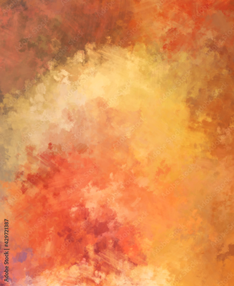 Brushed Painted Abstract Background. Brush stroked painting. Artistic vibrant and colorful wallpaper.. Brushed Painted Abstract Background. Brush stroked painting. Artistic vibrant and colorful wallpaper..
