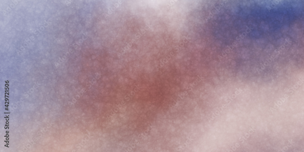 Watercolor painted background. Abstract Illustration wallpaper. Brush stroked painting. 2D Illustration. Watercolor painted background. Abstract Illustration wallpaper. Brush stroked painting. 2D Illustration.