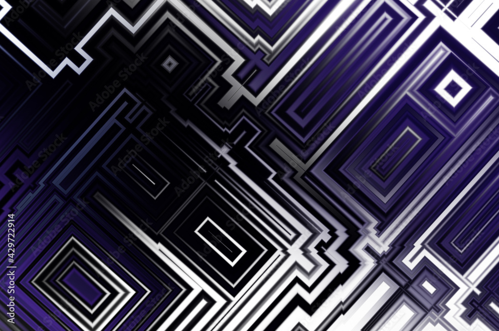 Abstract Background. Triangle 3d illustration polygonal art pattern style. Future graphic geometric design. Geometry texture futuristic decoration. Trendy and vibrant modern style template.. Abstract Background. Triangle 3d illustration polygonal art pattern style. Future graphic geometric design. Geometry texture futuristic decoration. Trendy and vibrant modern style template..