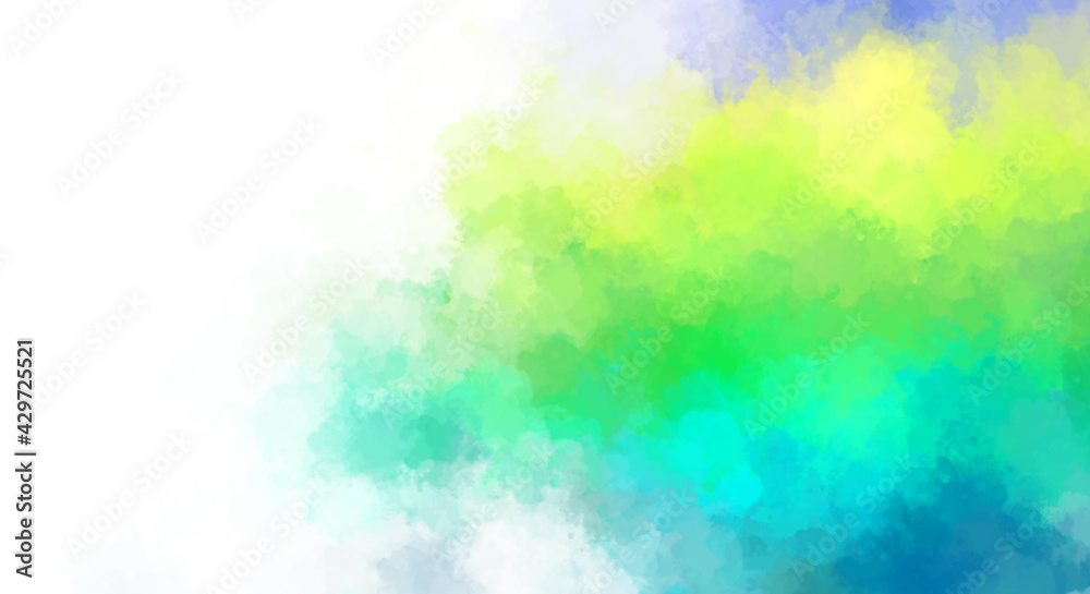Brushed Painted Abstract Background. Brush stroked painting. Artistic vibrant and colorful wallpaper.. Brushed Painted Abstract Background. Brush stroked painting. Artistic vibrant and colorful wallpaper..