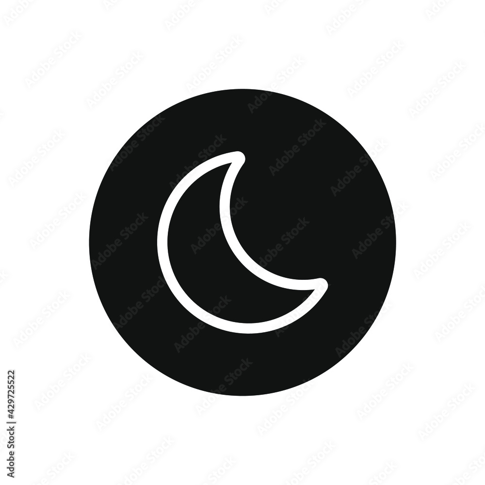 Simple notification icons for electronic devices, smart phones, websites, social media and digital media Simple notification icons for electronic devices, smart phones, websites, social media and digital media