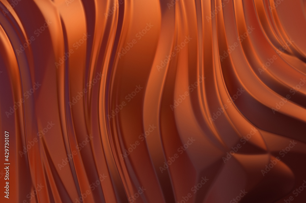 Abstract background. Colorful wavy design wallpaper. Graphic illustration. Abstract background. Colorful wavy design wallpaper. Graphic illustration.