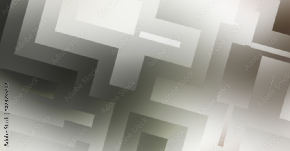 Abstract Background. Triangle 3d illustration polygonal art pattern style. Future graphic geometric design. Geometry texture futuristic decoration. Trendy and vibrant modern style template..