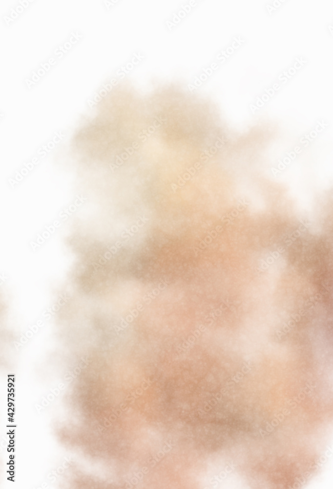 Watercolor painted background. Abstract Illustration wallpaper. Brush stroked painting. 2D Illustration. Watercolor painted background. Abstract Illustration wallpaper. Brush stroked painting. 2D Illustration.