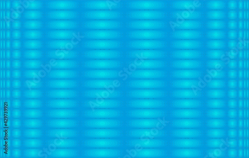 Light blue geometric wave pattern. For backgrounds and illustrations.