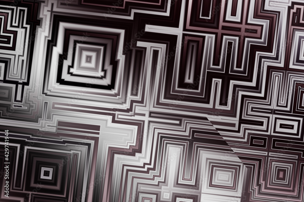 Abstract Background. Triangle 3d illustration polygonal art pattern style. Future graphic geometric design. Geometry texture futuristic decoration. Trendy and vibrant modern style template.. Abstract Background. Triangle 3d illustration polygonal art pattern style. Future graphic geometric design. Geometry texture futuristic decoration. Trendy and vibrant modern style template..
