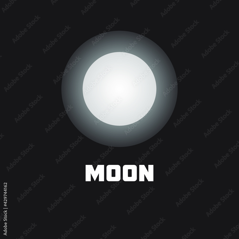 moon design moon design