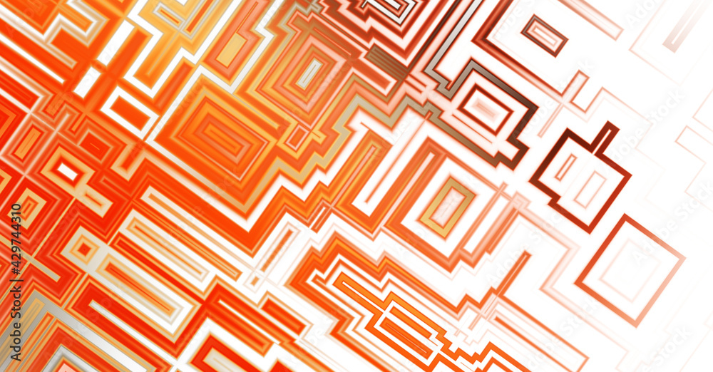 Abstract Background. Triangle 3d illustration polygonal art pattern style. Future graphic geometric design. Geometry texture futuristic decoration. Trendy and vibrant modern style template.. Abstract Background. Triangle 3d illustration polygonal art pattern style. Future graphic geometric design. Geometry texture futuristic decoration. Trendy and vibrant modern style template..