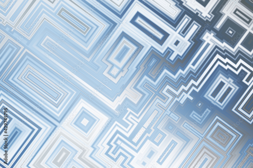 Abstract Background. Triangle 3d illustration polygonal art pattern style. Future graphic geometric design. Geometry texture futuristic decoration. Trendy and vibrant modern style template.. Abstract Background. Triangle 3d illustration polygonal art pattern style. Future graphic geometric design. Geometry texture futuristic decoration. Trendy and vibrant modern style template..