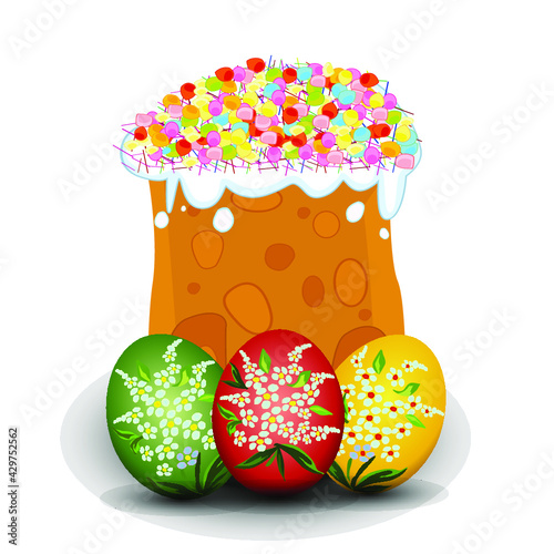 Easter
