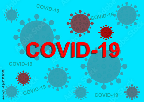 COVID-19