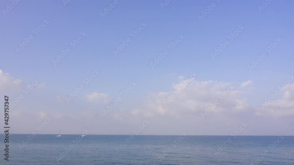 time lapse - colorful sky with clouds, dramatic clouds sky twilight sky. sunset or sunrise sky, pastel skyscape, eveing time in the atmosphere time lapse - colorful sky with clouds, dramatic clouds sky twilight sky. sunset or sunrise sky, pastel skyscape, eveing time in the atmosphere