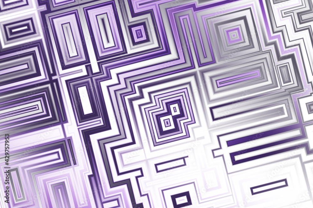 Abstract Background. Triangle 3d illustration polygonal art pattern style. Future graphic geometric design. Geometry texture futuristic decoration. Trendy and vibrant modern style template.. Abstract Background. Triangle 3d illustration polygonal art pattern style. Future graphic geometric design. Geometry texture futuristic decoration. Trendy and vibrant modern style template..