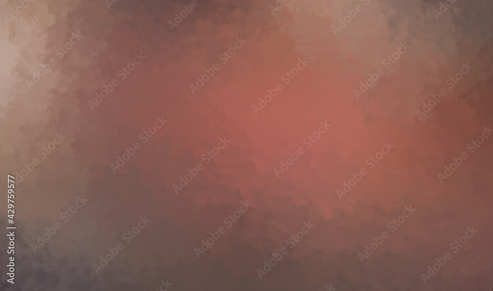 Brushed Painted Abstract Background. Brush stroked painting. Strokes of paint. 2D Illustration. Brushed Painted Abstract Background. Brush stroked painting. Strokes of paint. 2D Illustration.