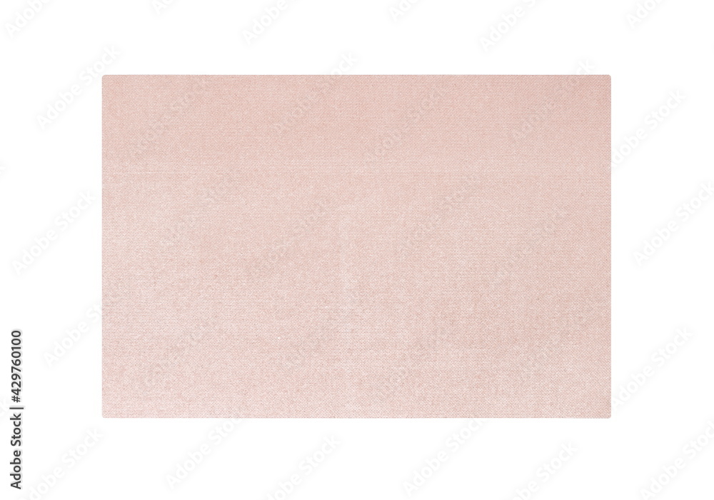 Plywood birch brown texture in square shape patterns isolated on white background , clipping path Plywood birch brown texture in square shape patterns isolated on white background , clipping path