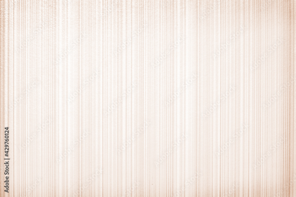Plywood birch brown texture abstract vertical patterns for background