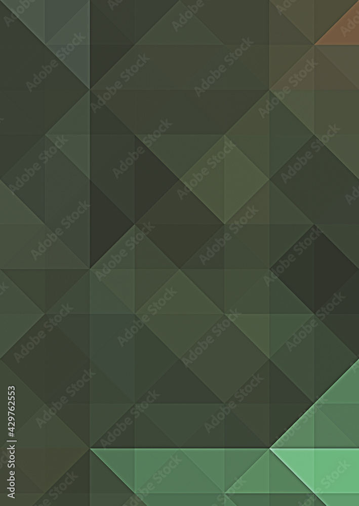 Overlapping design with triangles background. Abstract geometric wallpaper. Geometrical colorful triangular shapes. Overlapping design with triangles background. Abstract geometric wallpaper. Geometrical colorful triangular shapes.