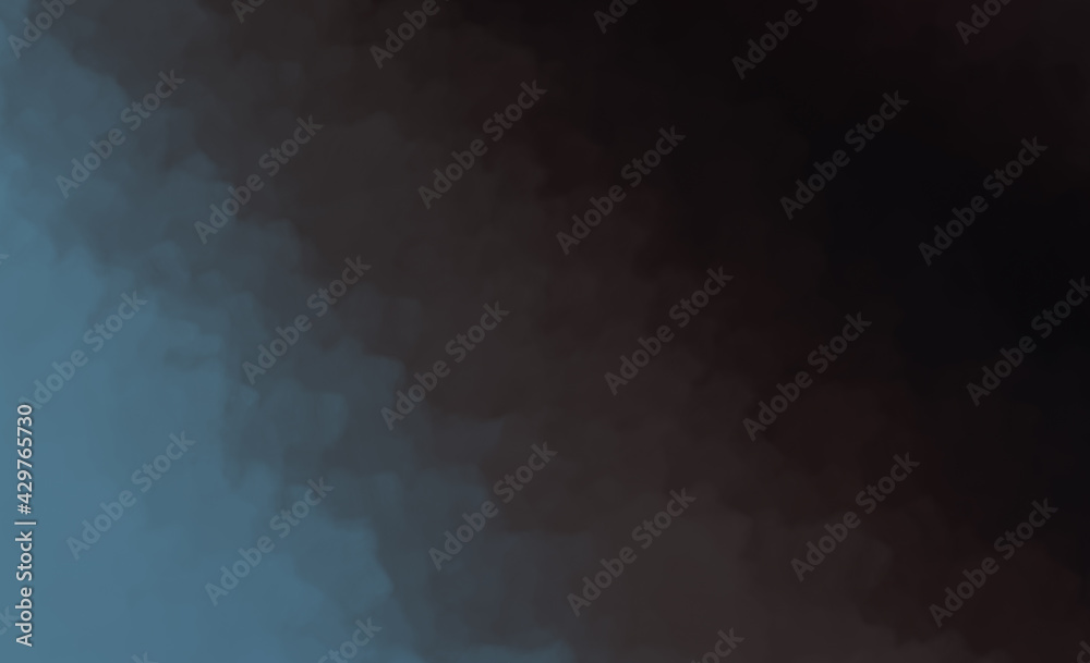 Brushed Painted Abstract Background. Brush stroked painting. Strokes of paint. 2D Illustration. Brushed Painted Abstract Background. Brush stroked painting. Strokes of paint. 2D Illustration.